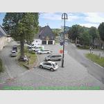 2019-06-16-15-11-Uhr.jpg