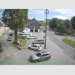 2019-06-16-15-15-Uhr.jpg