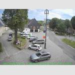 2019-06-16-15-21-Uhr.jpg