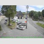 2019-06-16-15-25-Uhr.jpg