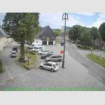 2019-06-16-15-28-Uhr.jpg