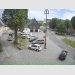 2019-06-16-15-31-Uhr.jpg