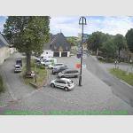 2019-06-16-15-35-Uhr.jpg