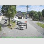 2019-06-16-15-38-Uhr.jpg