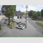 2019-06-16-15-44-Uhr.jpg