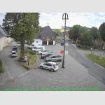 2019-06-16-15-48-Uhr.jpg