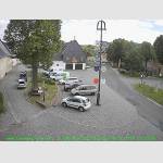 2019-06-16-15-51-Uhr.jpg