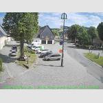 2019-06-16-15-54-Uhr.jpg
