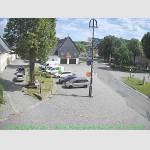 2019-06-16-15-58-Uhr.jpg