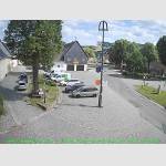 2019-06-16-16-01-Uhr.jpg