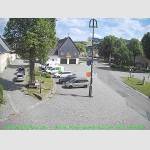 2019-06-16-16-04-Uhr.jpg