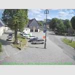 2019-06-16-16-08-Uhr.jpg