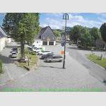 2019-06-16-16-14-Uhr.jpg