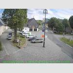 2019-06-16-16-25-Uhr.jpg
