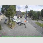 2019-06-16-16-28-Uhr.jpg