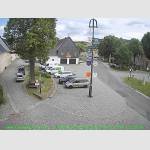 2019-06-16-16-31-Uhr.jpg
