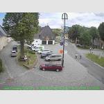 2019-06-16-16-35-Uhr.jpg