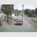 2019-06-16-16-41-Uhr.jpg