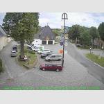 2019-06-16-16-45-Uhr.jpg