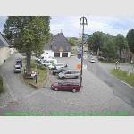2019-06-16-16-48-Uhr.jpg