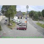 2019-06-16-16-51-Uhr.jpg