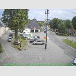 2019-06-16-16-55-Uhr.jpg