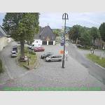 2019-06-16-17-01-Uhr.jpg