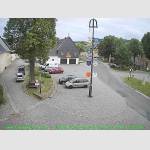 2019-06-16-17-05-Uhr.jpg