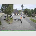 2019-06-16-17-21-Uhr.jpg