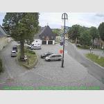 2019-06-16-17-28-Uhr.jpg