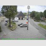 2019-06-16-17-31-Uhr.jpg