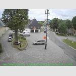 2019-06-16-17-38-Uhr.jpg