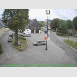 2019-06-16-17-41-Uhr.jpg