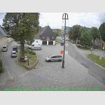 2019-06-16-17-48-Uhr.jpg