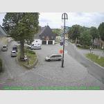2019-06-16-17-54-Uhr.jpg