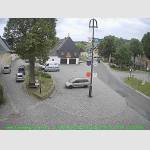 2019-06-16-18-01-Uhr.jpg