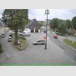 2019-06-16-18-05-Uhr.jpg