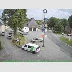 2019-06-16-18-25-Uhr.jpg