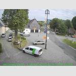 2019-06-16-18-31-Uhr.jpg