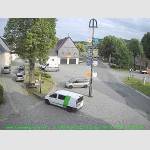2019-06-16-18-35-Uhr.jpg