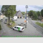 2019-06-16-18-38-Uhr.jpg