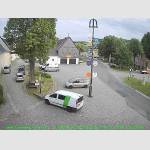 2019-06-16-18-41-Uhr.jpg