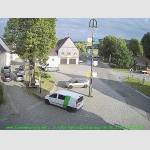 2019-06-16-18-51-Uhr.jpg