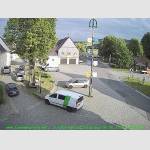 2019-06-16-18-55-Uhr.jpg