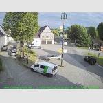 2019-06-16-18-58-Uhr.jpg