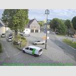 2019-06-16-19-02-Uhr.jpg