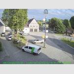 2019-06-16-19-05-Uhr.jpg