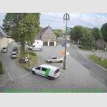 2019-06-16-19-15-Uhr.jpg