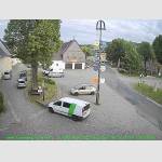 2019-06-16-19-18-Uhr.jpg