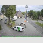 2019-06-16-19-22-Uhr.jpg